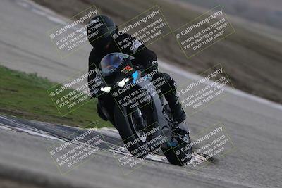 media/Nov-30-2025-TrackDaz (Sun) [[d8b22663df]]/C Group/Session 4 (Outside Grapevine)/